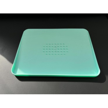 Форма для разделочной доски