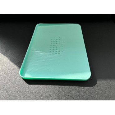 Форма для разделочной доски