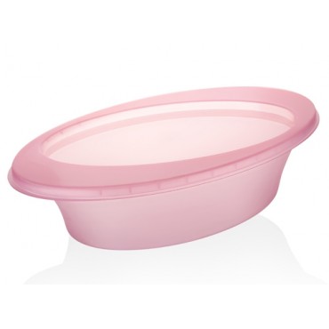 2 размера форм для контейнеров для хранения