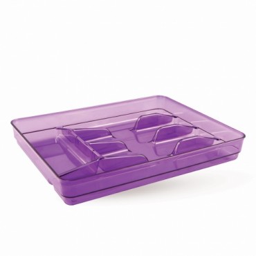 Форма для выдвижных ящиков