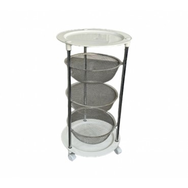 Проволочная более четкая форма