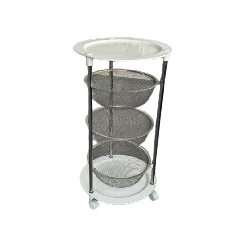 Проволочная более четкая форма