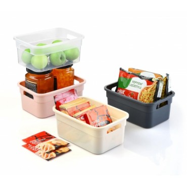 Мини Органайзер