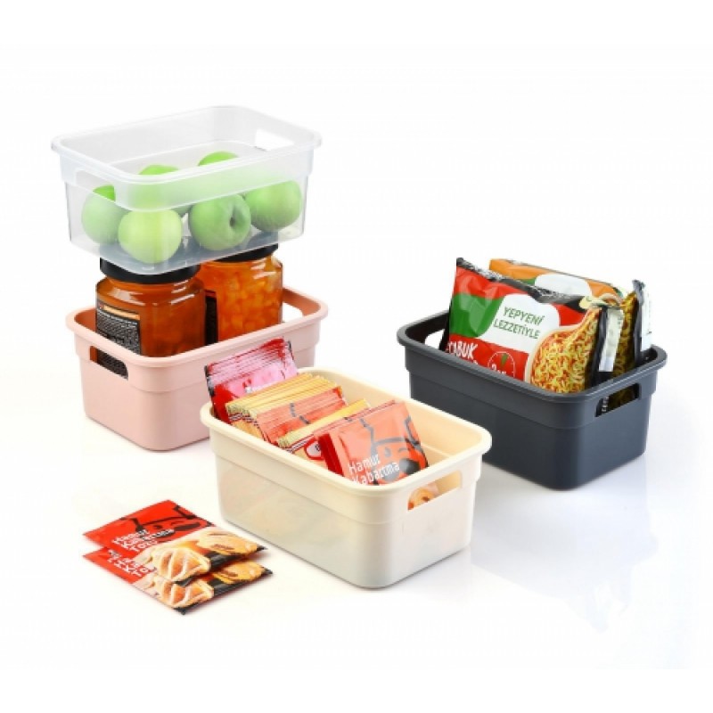 Мини Органайзер