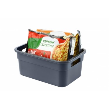 Мини Органайзер