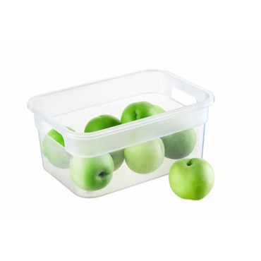 Мини Органайзер