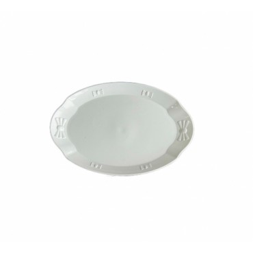 Форма для сервировочного подноса