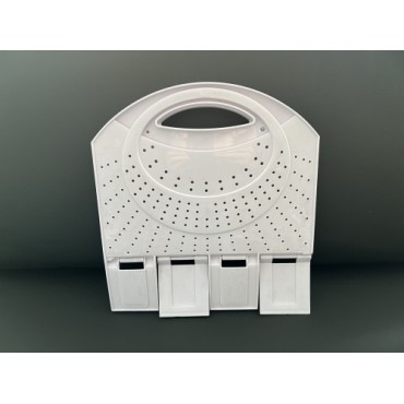 Складной фильтр