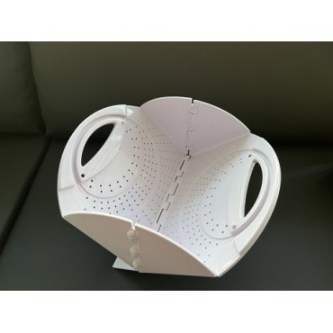 Складной фильтр