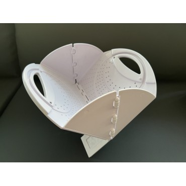 Складной фильтр