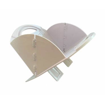 Складной фильтр