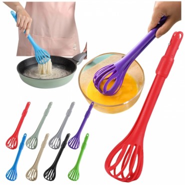 Щипцы для пищевых венчиков