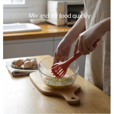 Щипцы для пищевых венчиков