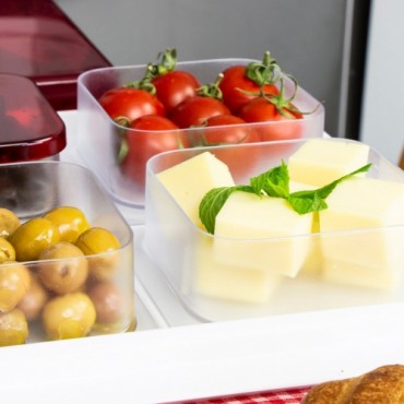 Набор для завтрака