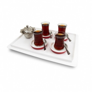 Набор для завтрака