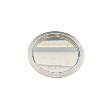 Пресс-формы для штукатурки и резки металла