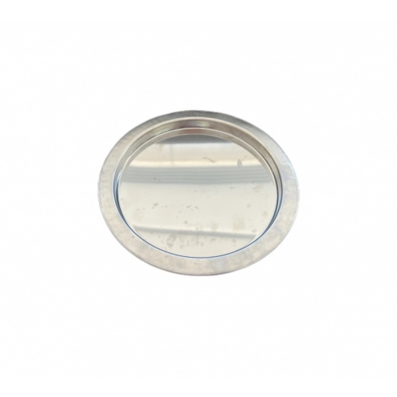 Пресс-формы для штукатурки и резки металла