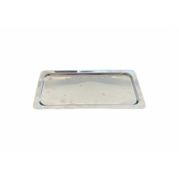 Пресс-формы для штукатурки и резки металла