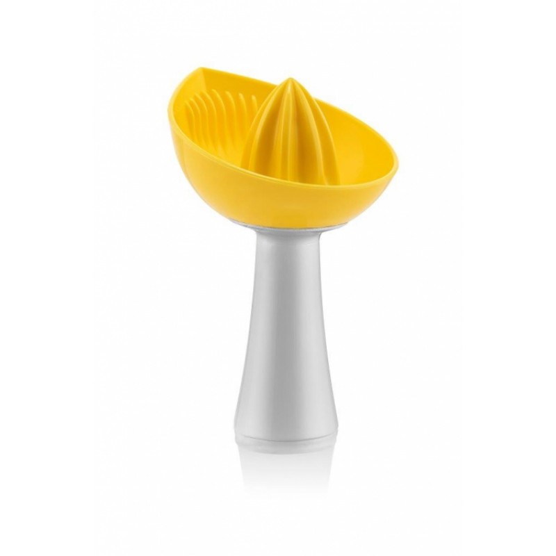 Лимонная соковыжималка