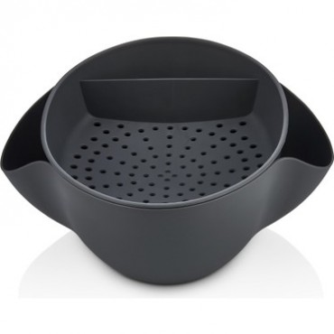 Универсальные гайки