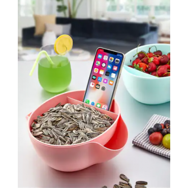 Универсальные гайки