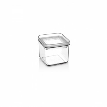 3 размера контейнера для хранения