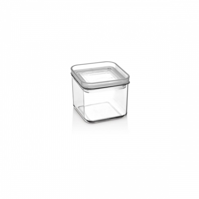 3 размера контейнера для хранения