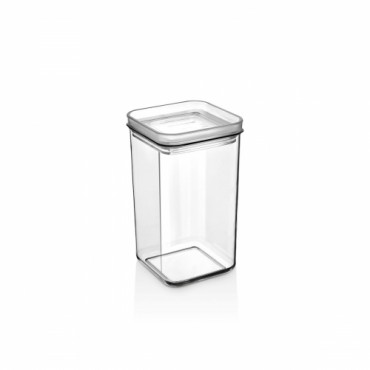 3 размера контейнера для хранения