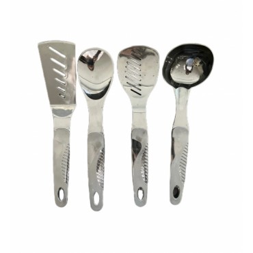 Форма для сервировочных наборов