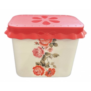 Контейнер для хранения 3 размеров