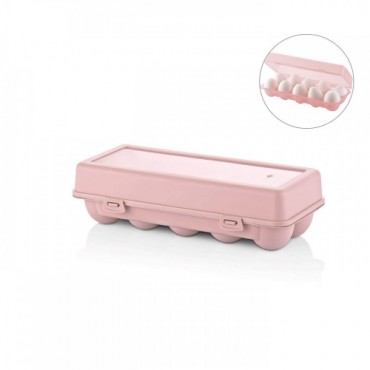 Яйцеварка 10 слотов