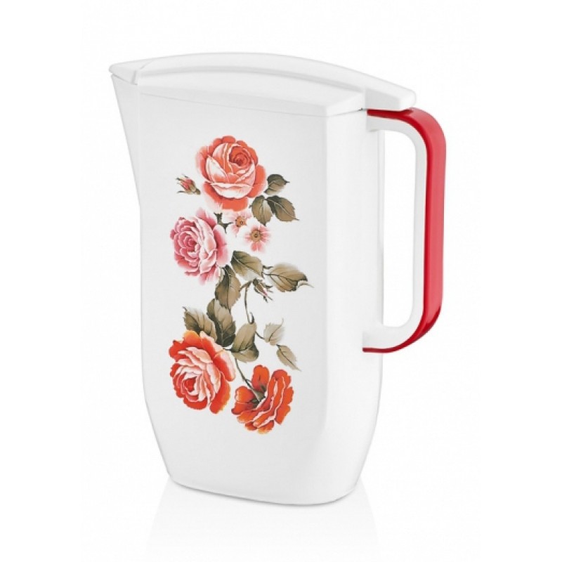 2-литровый кувшин