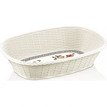 Хлебная Корзина