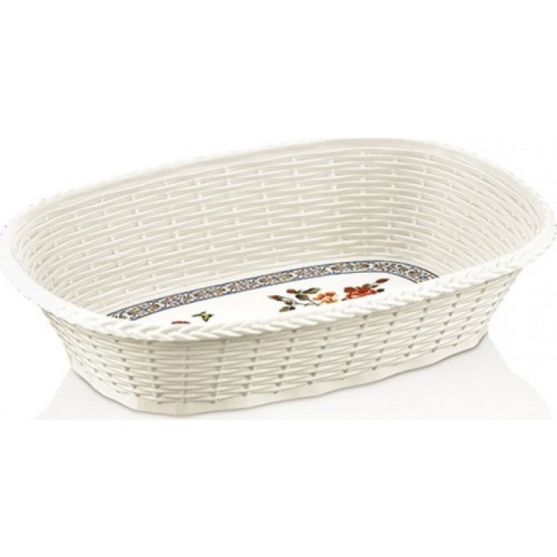 Хлебная Корзина