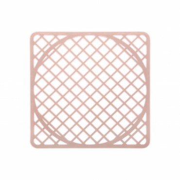 Коврик для раковины и холодильника