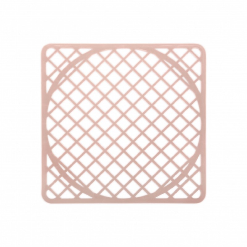 Коврик для раковины и холодильника