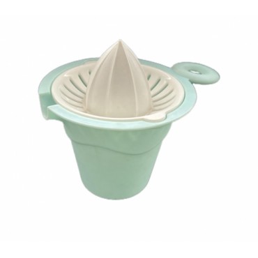 Лимонная соковыжималка