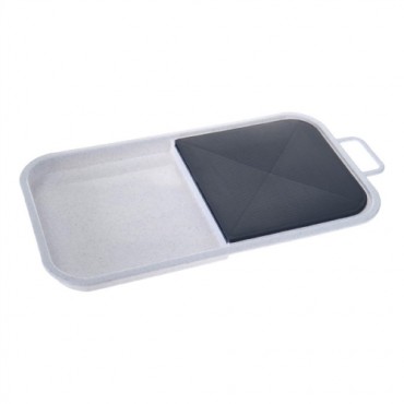 Разделочная доска