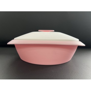 Контейнер для хранения 2 размеров