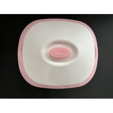 Контейнер для хранения 2 размеров