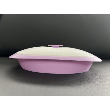 Контейнер для хранения 2 размеров