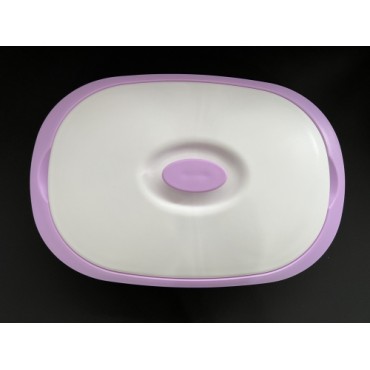 Контейнер для хранения 2 размеров