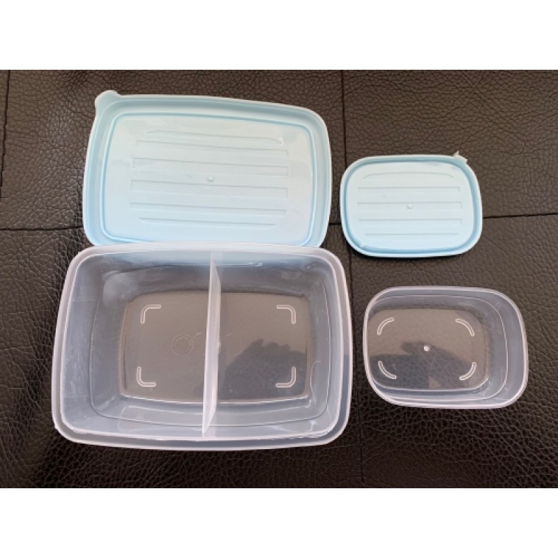 Школьный набор