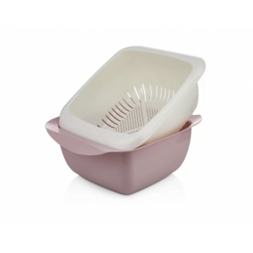 сетчатый фильтр