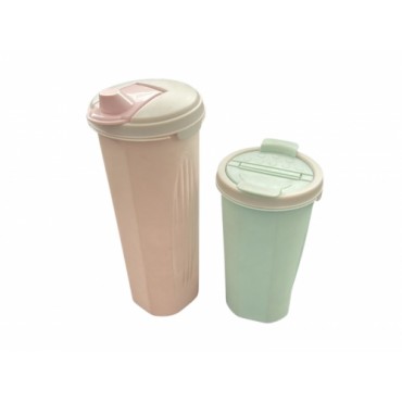 Бутылки для масла и уксуса