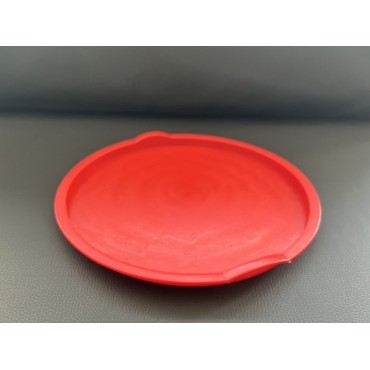 Крышка горшка 25 см