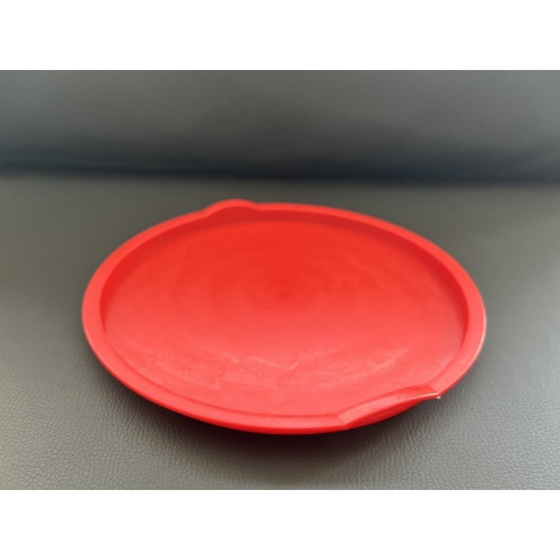 Крышка горшка 25 см