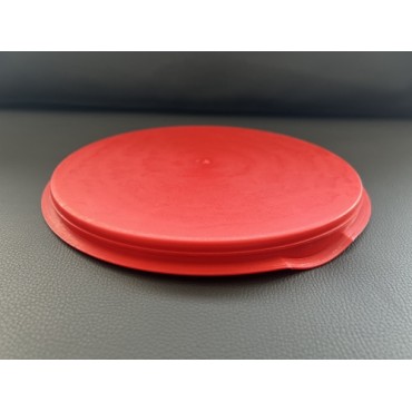 Крышка горшка 25 см