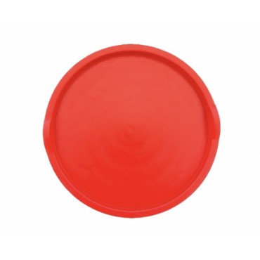 Крышка горшка 25 см