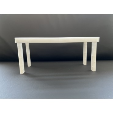 Держатель Органайзер Полка